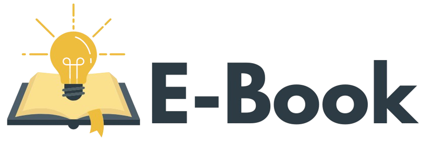 eBook Publisher